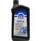 Mopar CVTF +4 0,946л.  05191184AA