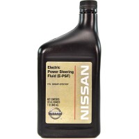 NISSAN E-PSF 0,946л. 999MPEPSF00P