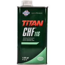 FUCHS PENTOSIN CHF 11S 1л. 83290429576