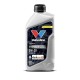 Новинка!  VALVOLINE SYNPOWER MST C6 0W-20 1л. 898291