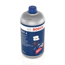 BOSCH 1 987 479 107  DOT 4  1л.