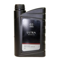 MAZDA Original Oil Ultra 5W-30 1л. 053001TFE