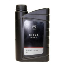MAZDA Original Oil Ultra 5W-30 1л. 053001TFE