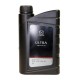 MAZDA Original Oil Ultra 5W-30 1л. 053001TFE