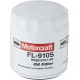 Фильтр масляный Ford Motorcraft FL910S