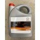 TOYOTA Fuel Economy Select 0W-16  5л.   0888083889