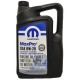 Mopar MaxPro 0W-20 5л. GF-6A   68218951AC