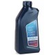 BMW Twin Power Turbo Longlife-12 FE 0W-30 1л.  83212365935