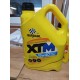 BARDAHL XTM TRUCKS MULTI FLEET 15W-40 5л.
