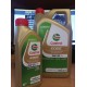 CASTROL Edge 0W-20 C5 Jaguar/Land Rover 1л. 15DA1E (РАЗЛИВ ИЗ БОЧКИ)