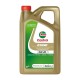 CASTROL Edge 0W-20 C5 Jaguar/Land Rover 4л. 15CC95