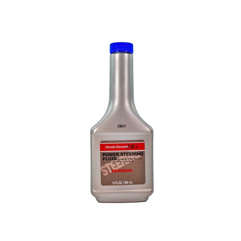 HONDA Power Steering Fluid 0,354 л. 082069002