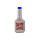 HONDA Power Steering Fluid 0,354 л. 082069002