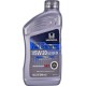 HONDA HG Ultimate 5W-20 0,946 л. 087989138