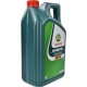 CASTROL Magnatec Diesel 5W-40 DPF 5л. 1502BA