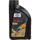 FUCHS Titan GT1 C-3 5W-30 1л. 602009166