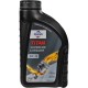 FUCHS Titan SuperSyn LongLife 5W-40 1л. 602103949