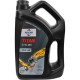 FUCHS Titan SYN MC 10W-40 5л. 602059826