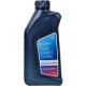 BMW TwinPower Turbo Longlife-01 5W-30 1л.  (розлив з бочки)