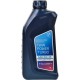 BMW Twin Power Turbo Longlife-04 0W-30 1л.   83212465854