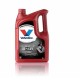 VALVOLINE Light & HD ATF / CVT  5л.   895133