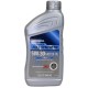 HONDA HG Ultimate 5W-30 0,946 л. 087989139