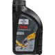 FUCHS Titan Supersyn FE 0W-30 1л. 602008350