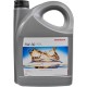 HONDA HFS-E 5W-30 4л. 08232P99C4LHE