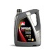 PETRO-CANADA SUPREME C3-X SYNTHETIC 5W-30 5л.