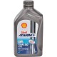 SHELL Advance 4T Ultra 15W-50 1л.    550044453