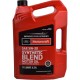 Ford Motorcraft Synthetic Blend 5W-30 4,73л. XO5W305QSP