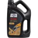 FUCHS Titan GT1 Flex 5 0W-20 5л. 602008138