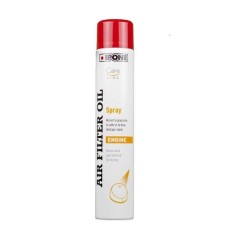 Масло для фільтра IPONE Air Filter Oil 750мл. 800652