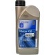 GM Motor Oil Dexos1 GEN3 5W-30 1л. 95599919
