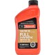 Ford Motorcraft Full Synthetic 5W-30 0,946л. XO5W30Q1FS