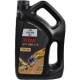 FUCHS Titan GT1 PRO C-3 5W-30 5л. 601426384