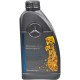 Mercedes Engine Oil MB229.3 5W-40 1л. A000989910211