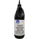 Mopar Synthetic Hydraulic Control Fluid 0,946л.  68227766AB