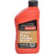Ford Motorcraft Full Synthetic 5W-20 0,946л. XO5W20Q1FS