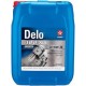 TEXACO Delo 400 XLE 10W-30 20л. 804119HOE