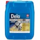 TEXACO Delo 400 XSP-SD 5W-30 20л. 804369HOE