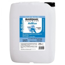 BARDAHL ADBLUE 20л. 3125