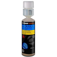 XENUM Admax присадка в жидкость AdBlue 250 мл. 3567250