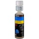XENUM Admax присадка в жидкость AdBlue 250 мл. 3567250