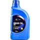 MOBIS  RV 75W-90 GL 5 1л.  0220000120