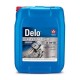 TEXACO Delo 400 XLE 5W-30 20л. 804157HOE