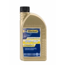 Rheinol Primus FOS 5W-30 1л. 31173.180