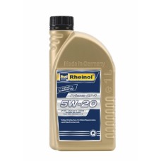 Rheinol Primus GF5 Plus 5W-20 1л. 31198.170