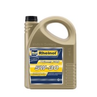 Rheinol Primus FOS 5W-30 4л. 31173.485