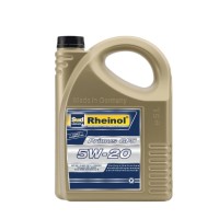 Rheinol Primus GF5 Plus 5W-20 5л. 31198.570